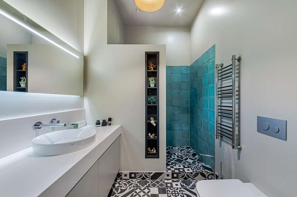 �������� 106,00 �² ������� �������� �� "������� ��������"