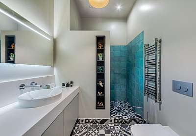 �������� 106,00 �² ������� �������� �� "������� ��������"