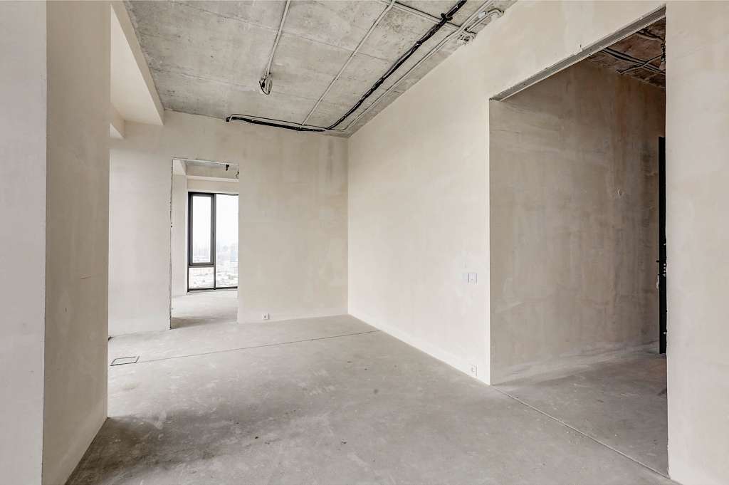  47,60 ²  Hide