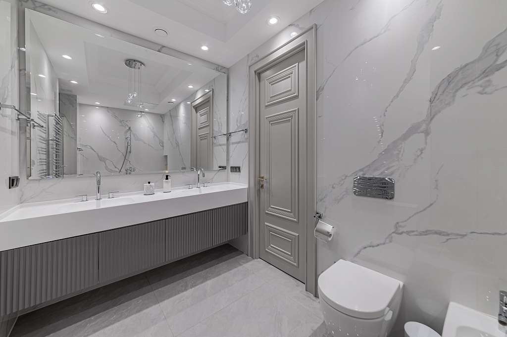 �������� 158,40 �² ������ ������