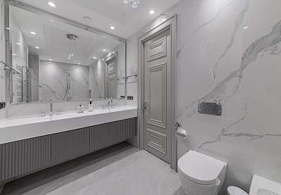 �������� 158,40 �² ������ ������