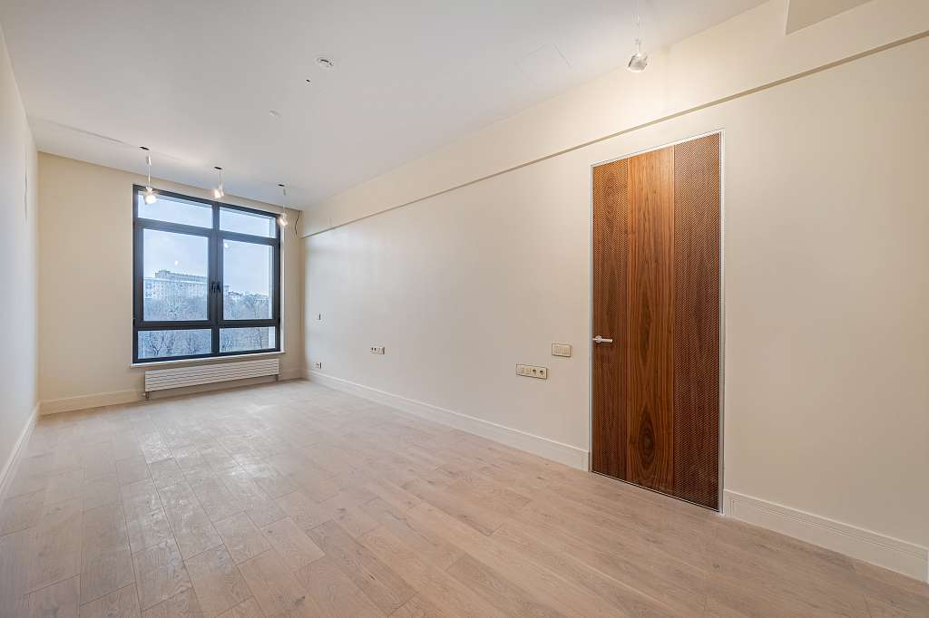  124,70 ² Sole Hills