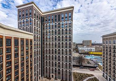 �������� 105,10 �² �� ���������� ������