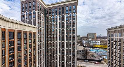 �������� 105,10 �² �� ���������� ������