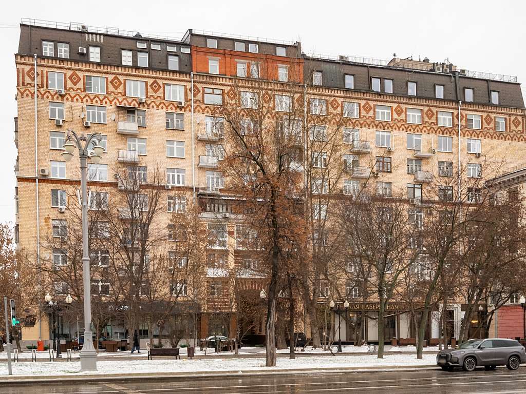 �� "����������� ���., 36/2"