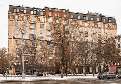 �� "����������� ���., 36/2"