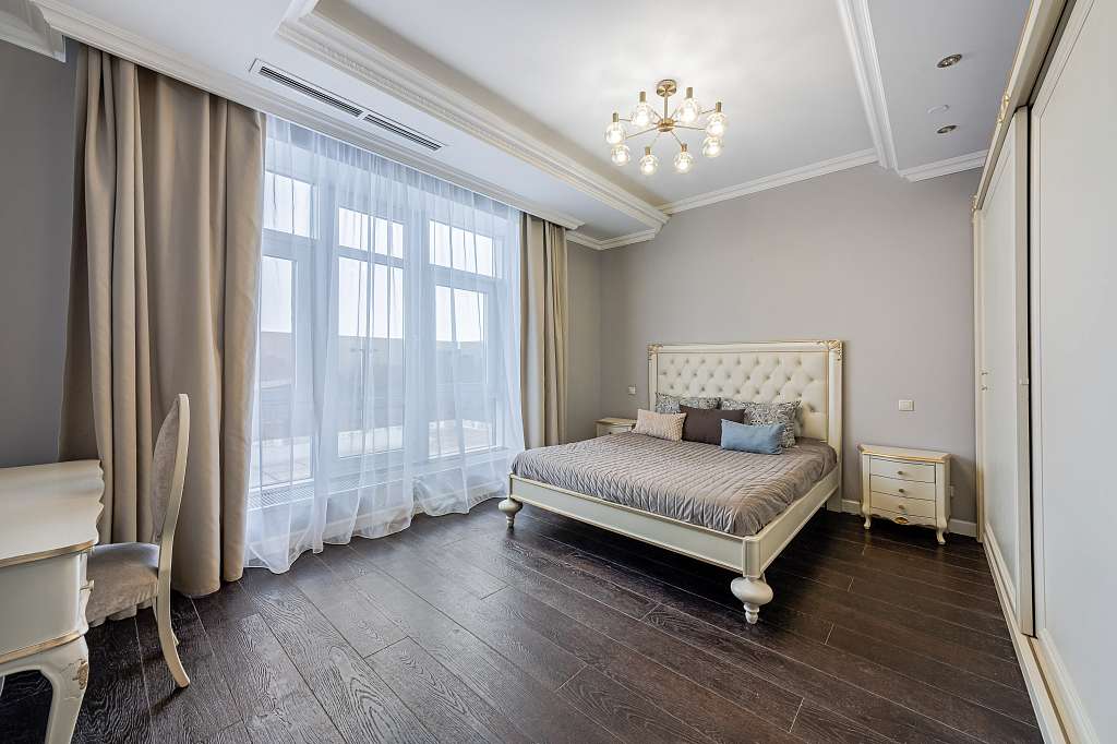 �������� 165,20 �² �� "������ �����" �� ������� �����