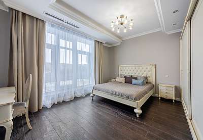 �������� 165,20 �² �� "������ �����" �� ������� �����