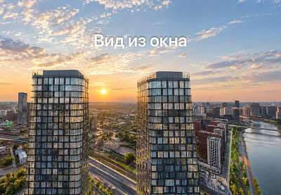 �������� 87,00 �² River Park ����������� 