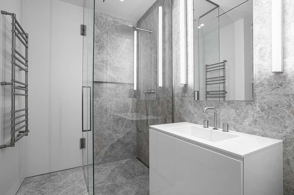 �������� 260,40 �² Cloud Nine