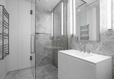 �������� 260,40 �² Cloud Nine