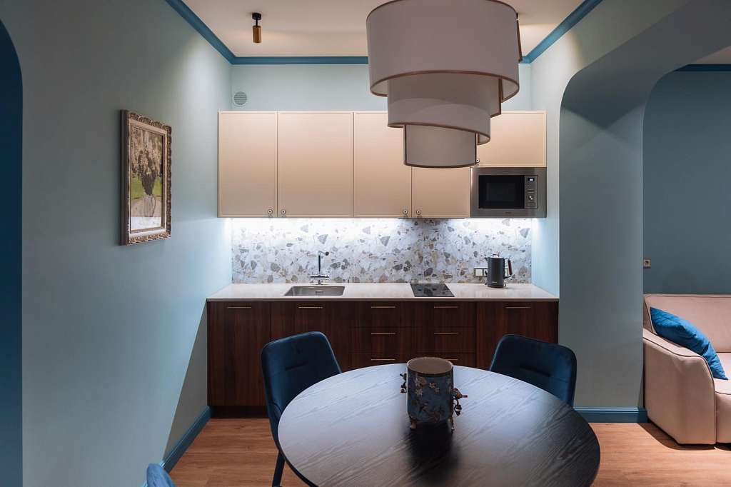 ����������� 63,9² ������ 36 �����  "������"