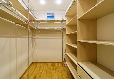 �������� 110,2 �² �. �������������� ������� �������������� ���., 16-18