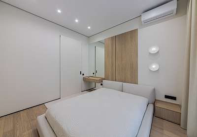 �������� 46,20 �² Dream Towers