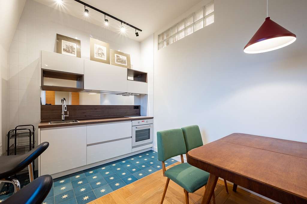 �������� 60,00 �² �� "����������� ���., 36/2"