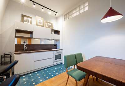 �������� 60,00 �² �� "����������� ���., 36/2"