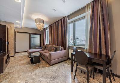 �������� 76,10 �² �� "����� ����"