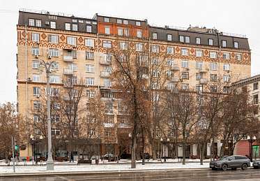 �� "����������� ���., 36/2"