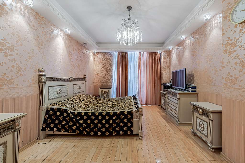 �������� 156,00 �² �� "����� ����"