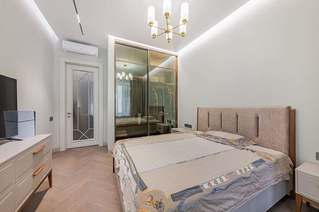 �������� 105,10 �² �� ���������� ������