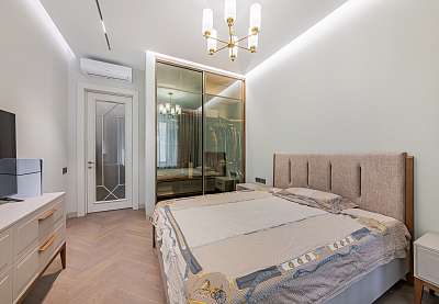 �������� 105,10 �² �� ���������� ������