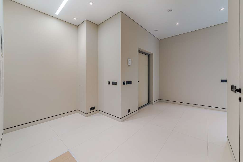 �������� 184,50 �² �� ��������