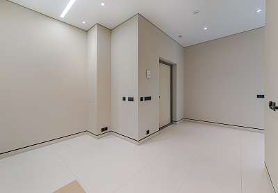 �������� 184,50 �² �� ��������