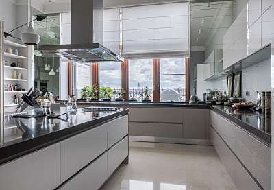  756,00 ² 1- - , 11