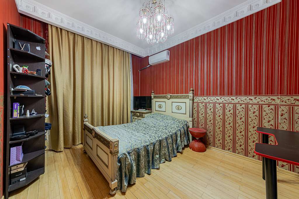 �������� 156,00 �² �� "����� ����"