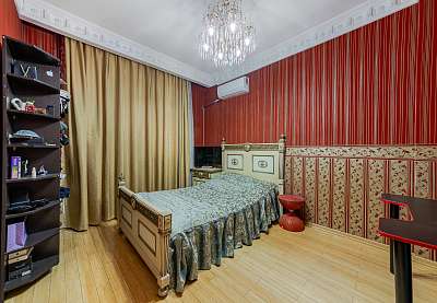 �������� 156,00 �² �� "����� ����"