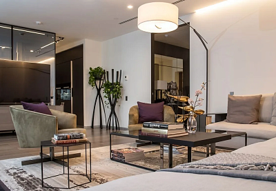 ���������� 202,00 �² �� ���������