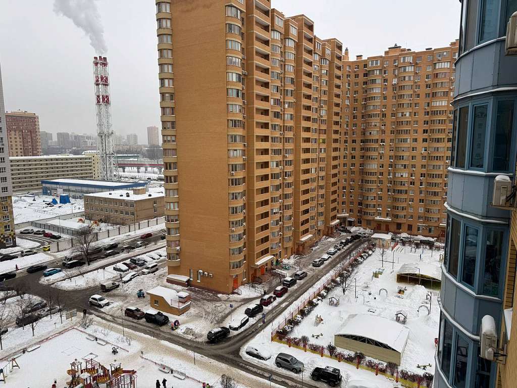 ���������, 51 - �. ������