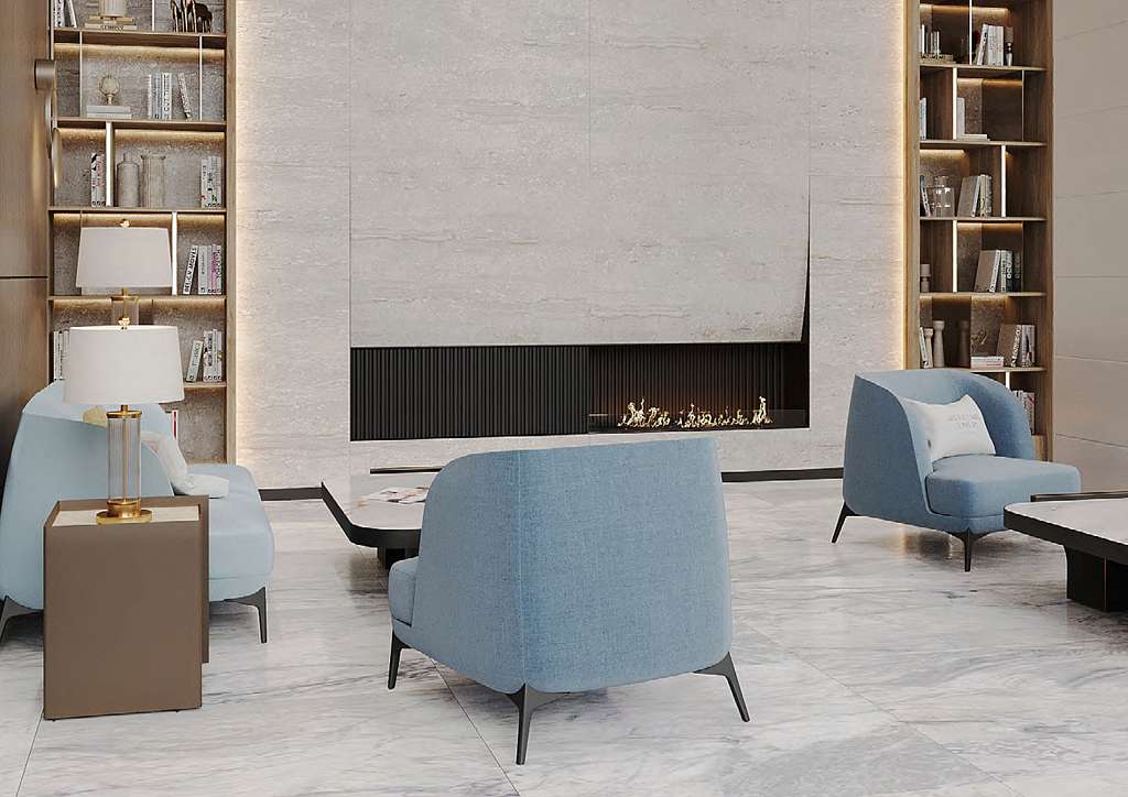 �������� 58,4 �² River Park ����������� 