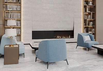 �������� 58,4 �² River Park ����������� 