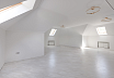 Коттедж 591,50 м² Лукино Коттедж 591,50 м² Лукино