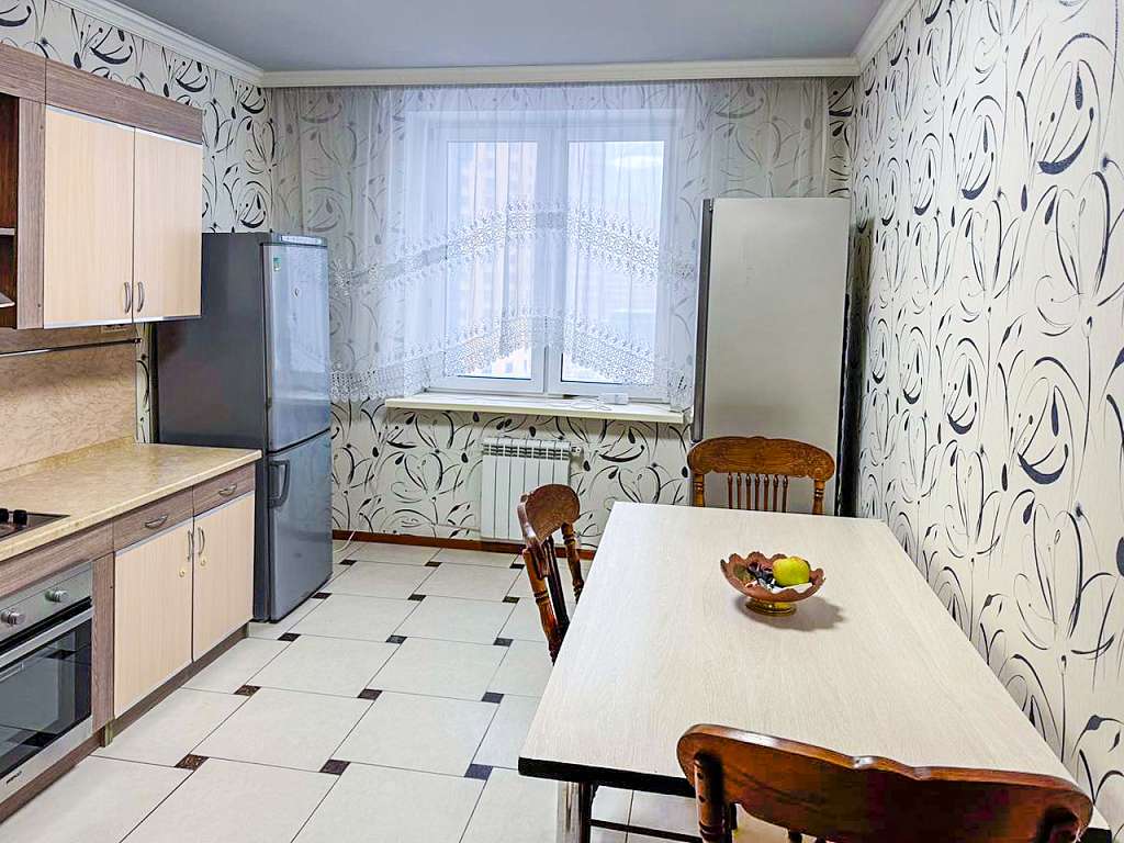 �������� 78,90 �² ��������� ��-��, 51  ���������, 51 - �. ������