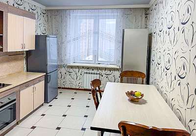 �������� 78,90 �² ��������� ��-��, 51  ���������, 51 - �. ������