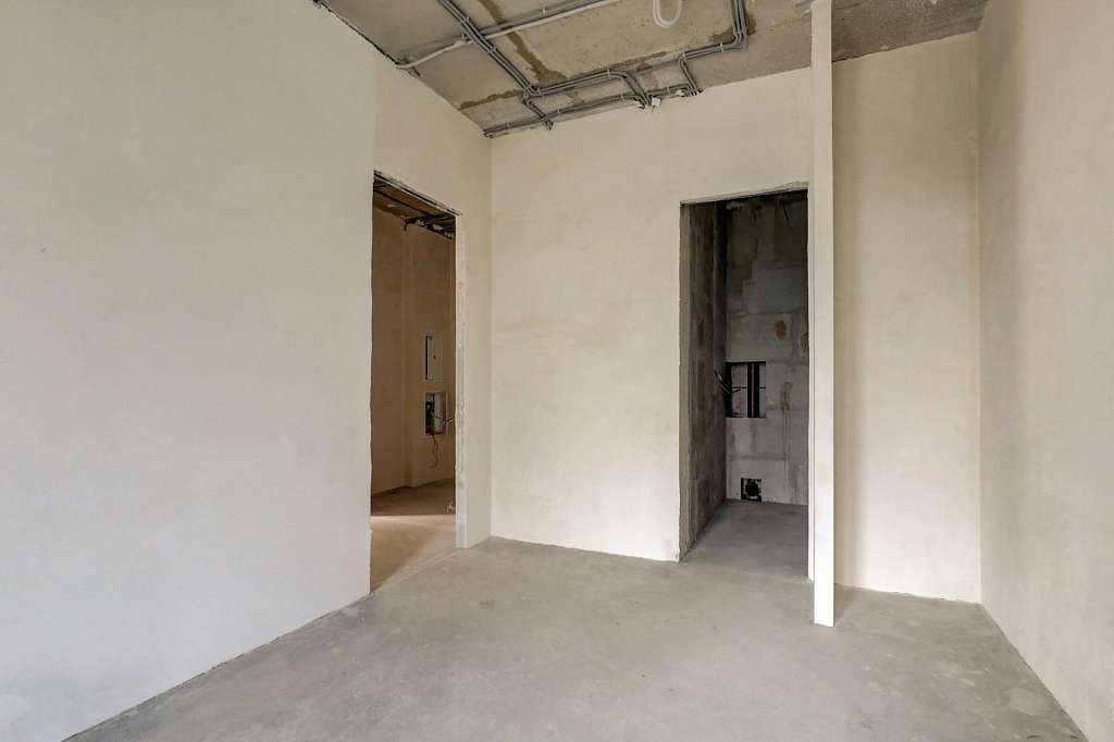  82,60 ² Sydney City