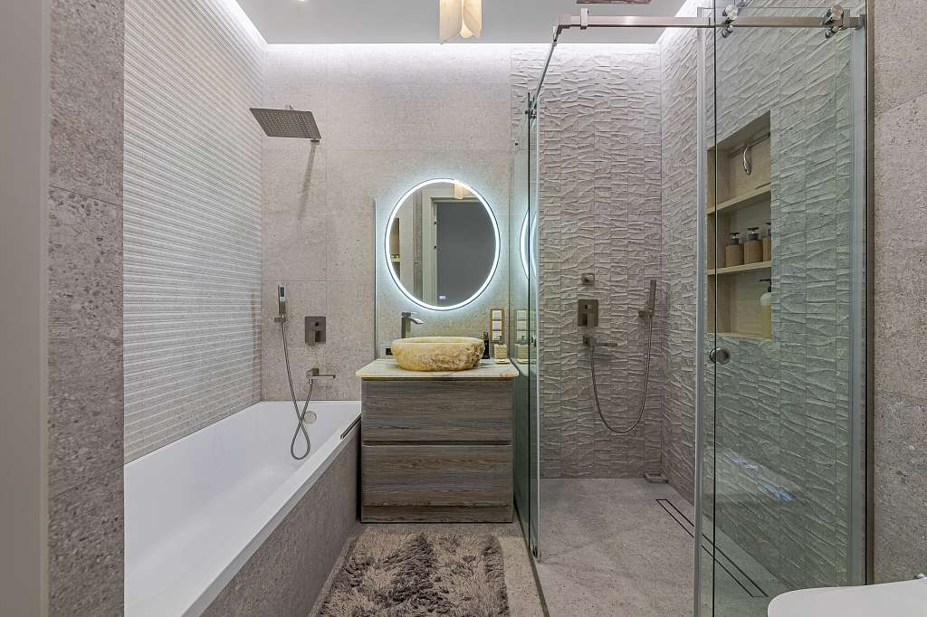 �������� 105,10 �² �� ���������� ������