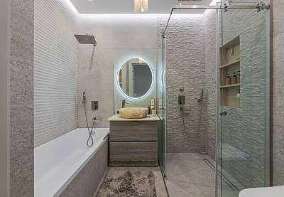 �������� 105,10 �² �� ���������� ������