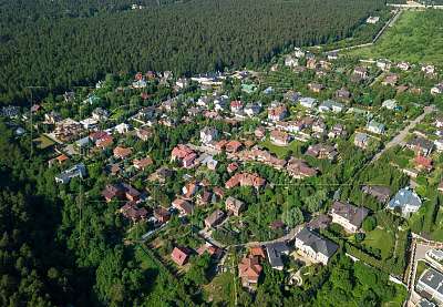 Шульгино Шульгино