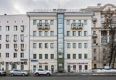 ������� 137,60 �² ������� ��� �. ������������, � 38 �. 4 ������� ��� ������������, 38 �.4