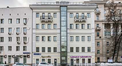 ������� 137,60 �² ������� ��� �. ������������, � 38 �. 4 ������� ��� ������������, 38 �.4