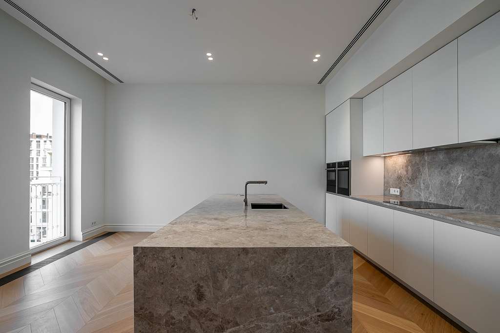 �������� 260,40 �² Cloud Nine