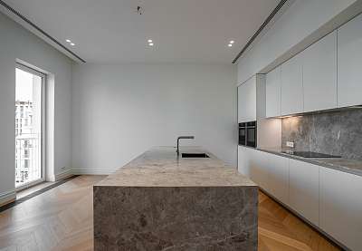 �������� 260,40 �² Cloud Nine