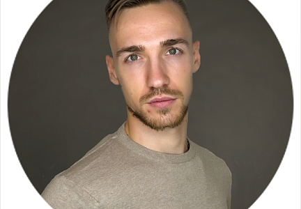  ������ �������