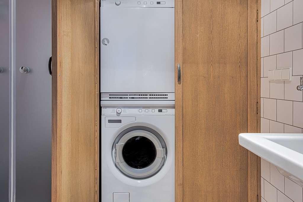 ���������� 128,00 �² The LOFT