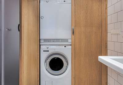 ���������� 128,00 �² The LOFT