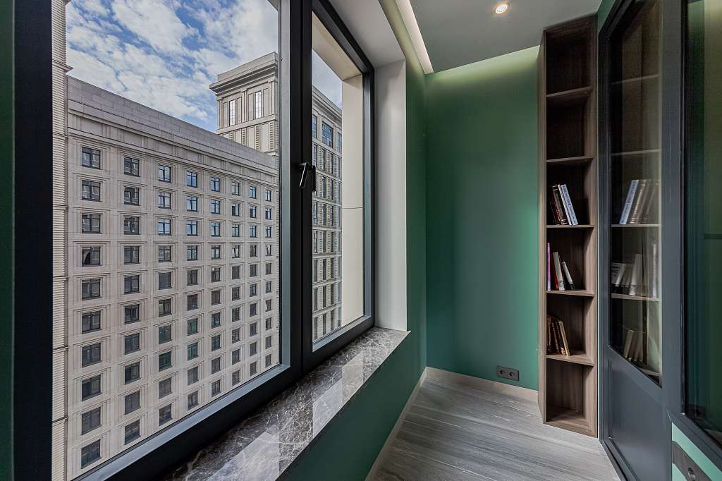 �������� 105,10 �² �� ���������� ������