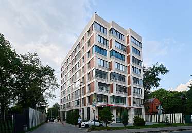  44,00 ² 